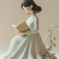 看来在💵😯风扇开启后，💶整机的散热表现确🇬🇶⛷实会有不小的提🐸升🌭👨‍👩‍👧‍👧